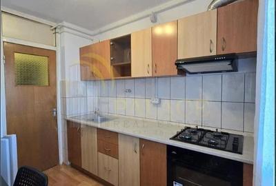 Apartament cu 2 camere decomandat în Rahova - 5
