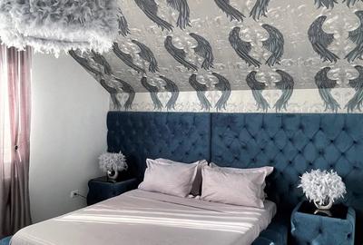 Apartament cu 3 camere decomandat în Central - 2