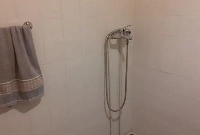 Apartament cu 2 camere semidecomandat în Central - 2