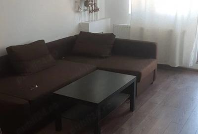 Apartament cu 2 camere decomandat în Militari