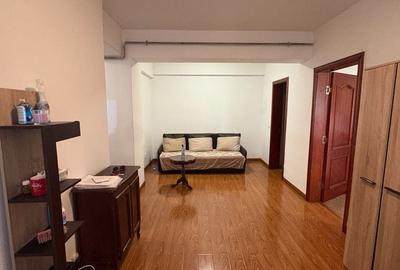 Apartament cu 2 camere în Galata - 2