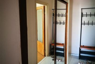 Apartament cu 2 camere decomandat în Drumul Taberei - 2