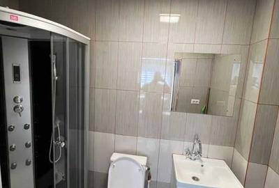 Apartament cu 2 camere decomandat în Ultracentral - 6