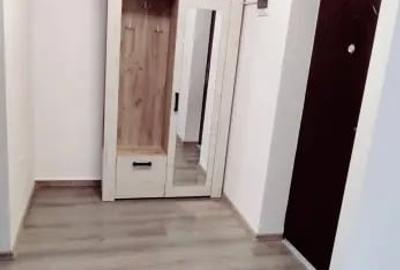 Apartament cu 2 camere decomandat în Central - 1