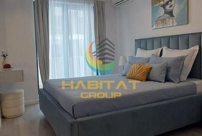 Apartament cu 2 camere în Central - 7
