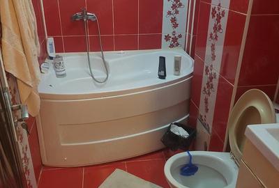 Apartament cu 2 camere semidecomandat în Colentina - 6