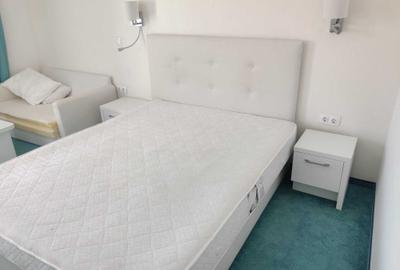Apartament semidecomandat în 23 August - 1