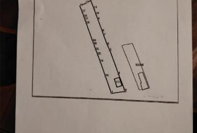Teren intravilan de 2141 mp, în Brănești - 3