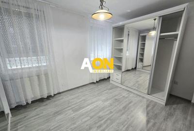Casă cu 4 camere cu Canalizare în Central - 8