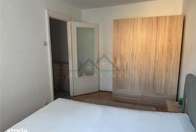 Apartament cu 2 camere semidecomandat, mobilat în Dâmbovița - 2