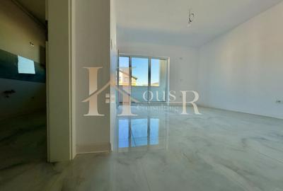 Apartament cu 3 camere decomandat în Giroc