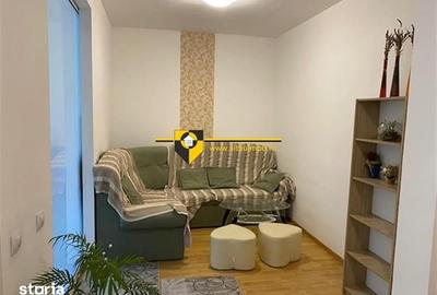 Apartament cu 2 camere în Cedonia