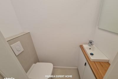 Apartament cu 3 camere în Central - 1