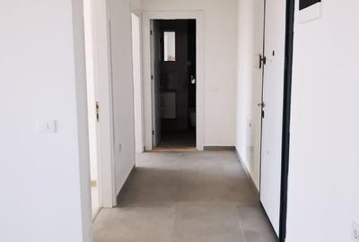 Apartament cu 3 camere decomandat în Energia - 7