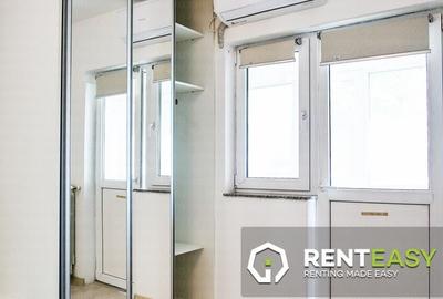 Apartament cu 2 camere în Independenței - 7