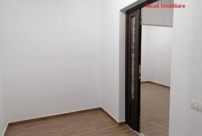 Casă cu 2 camere cu Teren 200 Mp în Decebal - 3