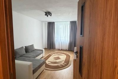 Apartament cu 2 camere în Central - 2