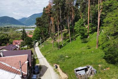Apartament cu 2 camere în Central - 12
