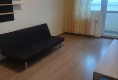Garsonieră decomandată în Giurgiului - 4