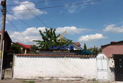Casă individuală cu 2 camere cu Canalizare în Mogoșoaia - 16