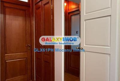 Apartament cu 2 camere decomandat, mobilat în Republicii - 6