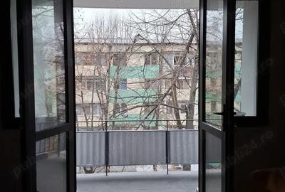 Apartament cu 2 camere în Bârlad - 2