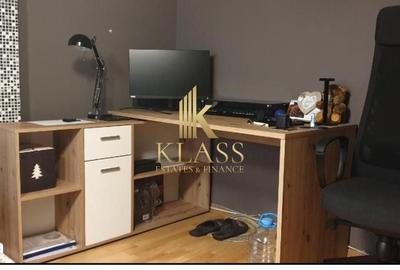 Apartament cu 4 camere în Tei - 3