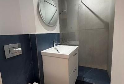 Apartament cu 2 camere decomandat, mobilat în P-ța Victoriei - 4
