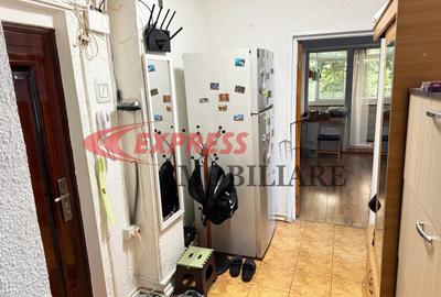 Apartament cu 2 camere decomandat în Dristor - 2