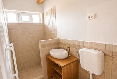 Casă cu 4 camere cu Teren 415 Mp în Tărtășești - 3