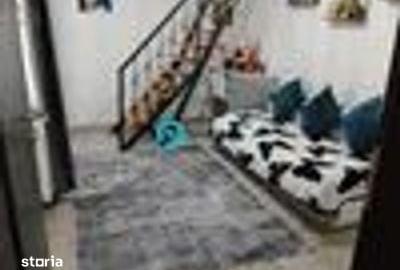 Apartament cu 2 camere decomandat în Central - 1