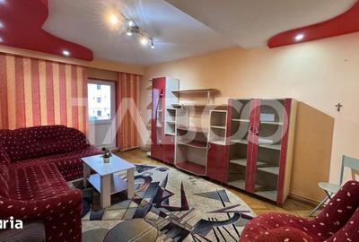 Apartament cu 4 camere decomandat, mobilat în Terezian - 3