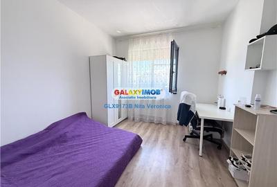 Casă cu 3 camere cu Teren 100 Mp în Sud-Est - 9