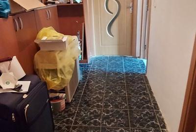 Apartament cu 2 camere în Central - 1