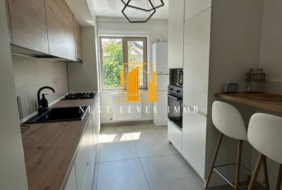 Apartament cu 2 camere decomandat în Banat - 1