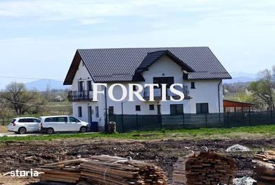Spațiu comercial, de 5,410 mp, în Voila - 2