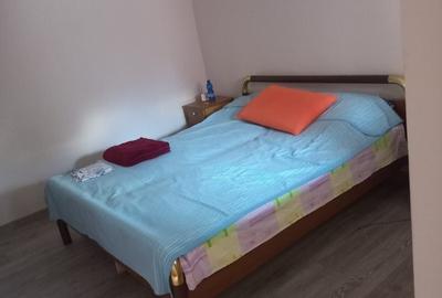 Casă cu 4 camere în Pechea