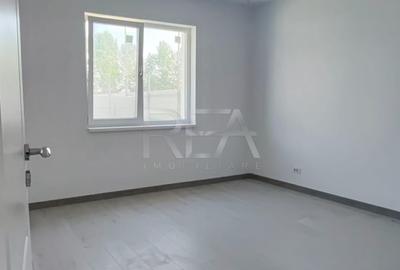 Casă individuală cu 4 camere cu Teren 420 Mp în Domnești - 11