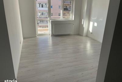 Apartament cu 2 camere în Sud - 4