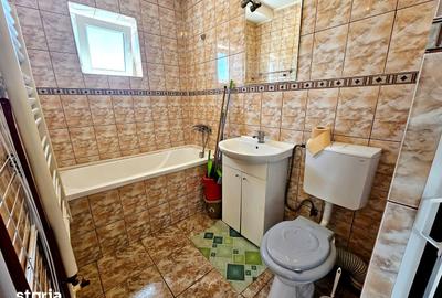 Apartament cu 2 camere în Mazepa 2