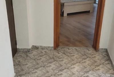 Garsonieră decomandată în Calea Călărașilor - 6