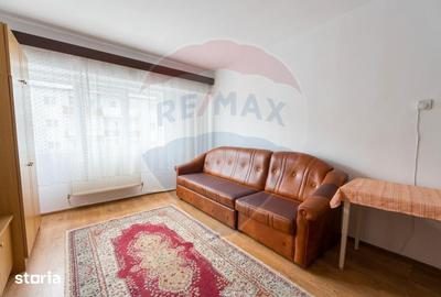 Apartament cu 3 camere decomandat în Central - 8