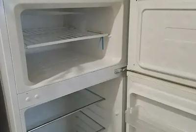 Garsonieră decomandată în Muncii
