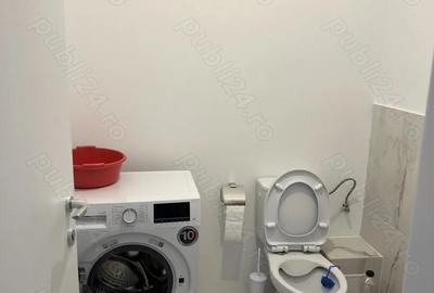 Casă cu 3 camere cu Teren 450 Mp în 1 Decembrie - 2