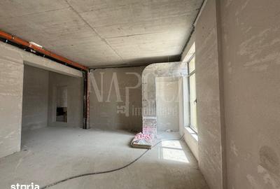 Spațiu comercial, de 162.54 mp, în Central - 5