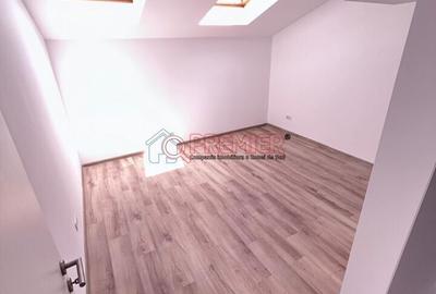 Apartament cu 3 camere în Apărătorii Patriei - 13