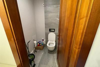 Birou, de 178 mp, în Ultracentral - 22