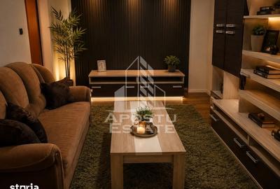 Apartament cu 2 camere în Olimpia-Stadion