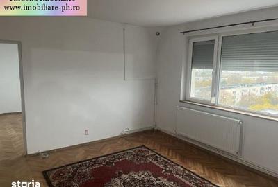 Apartament cu 3 camere în Nord - 7