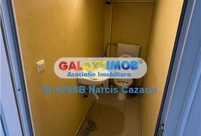 Spațiu comercial, de 97 mp, în Central - 2